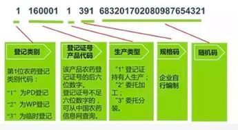 企業(yè)建立疫苗二維碼追溯監(jiān)管平臺(tái)的策略與實(shí)施