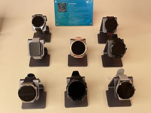 從香港看世界 炬芯科技香港電子展產品交流會圓滿落幕，技術轉讓開啟合作新篇章